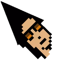 cursor punk #1799