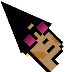 cursor punk #1932
