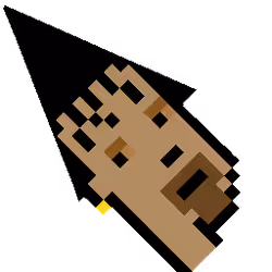 938