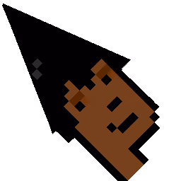 Cursor Punks