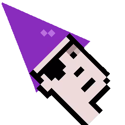 Cursor Punks