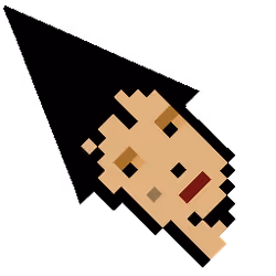 cursor punk #1804
