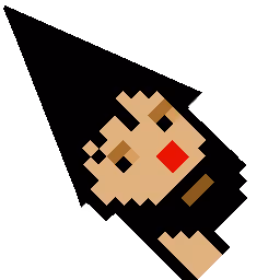 Cursor Punks