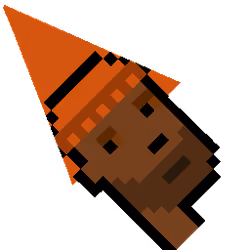 cursor punk #2458