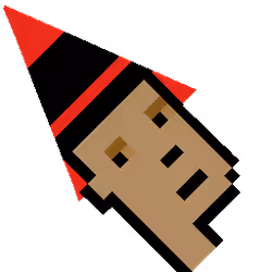 cursor punk #851