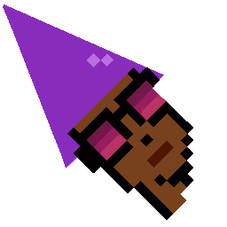 Cursor Punks