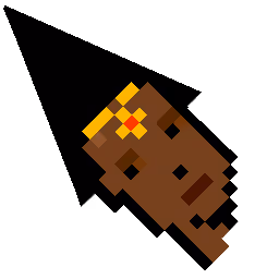 Cursor Punks