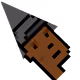 2263