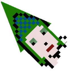 cursor punk #2159