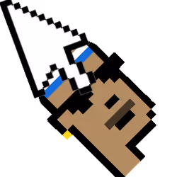 cursor punk #710