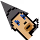 810