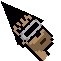Cursor Punks