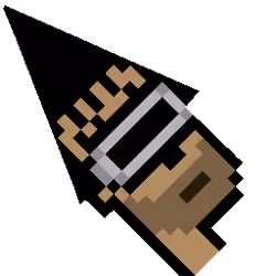 cursor punk #771