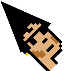 cursor punk #1136