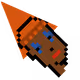 3025