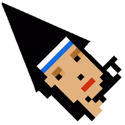 cursor punk #2361