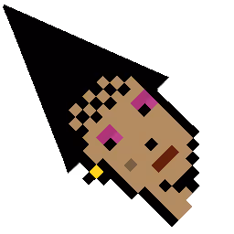 Cursor Punks