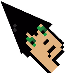 cursor punk #2126