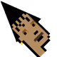 543