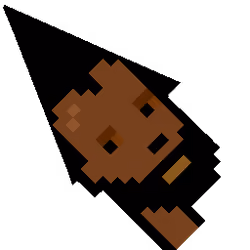 cursor punk #947