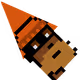 3017