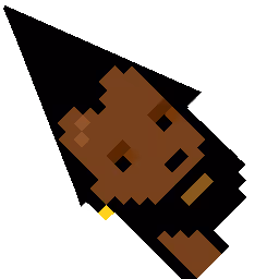 Cursor Punks