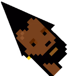 cursor punk #986