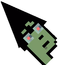 Cursor Punks