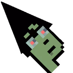 987