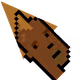 214