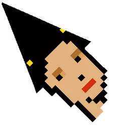cursor punk #2121