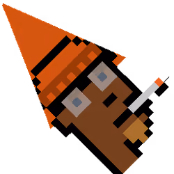 cursor punk #1235