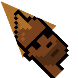 cursor punk #2744