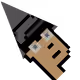 2840