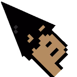 cursor punk #2630