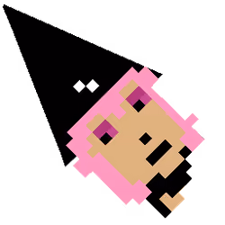 cursor punk #2680
