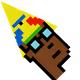 824
