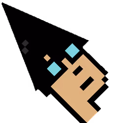 cursor punk #1003