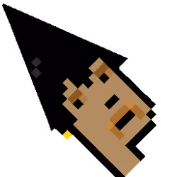 cursor punk #2779