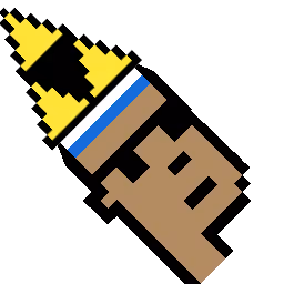 Cursor Punks