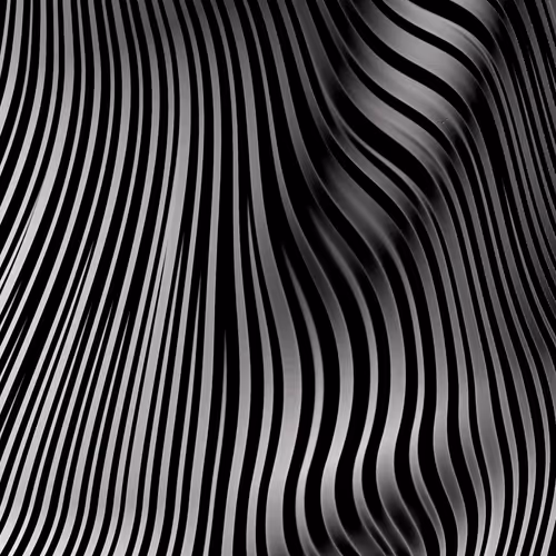 Surface Formation