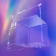 83