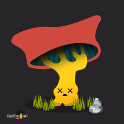 #129