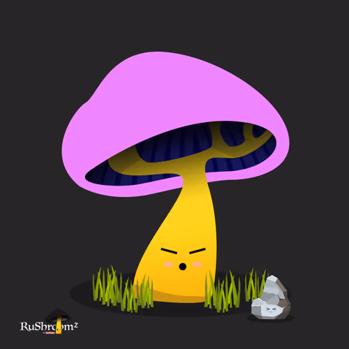 #278