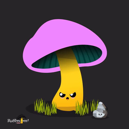 #222