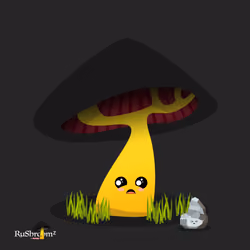 #142