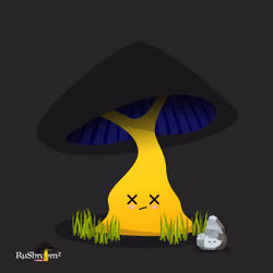 #72