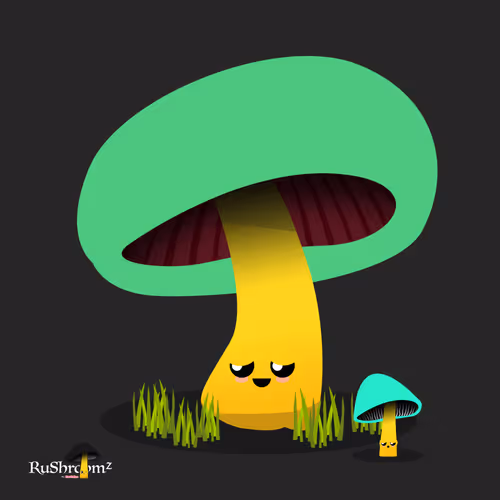#232