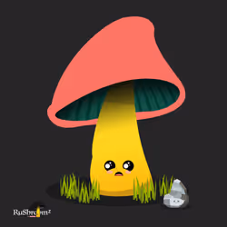 288