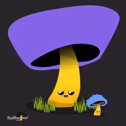 161